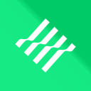 LIT logo