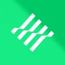 LIT logo