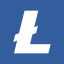 LTC logo