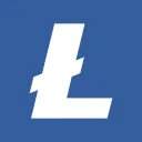 LTC logo