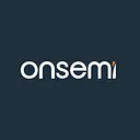 ON logo