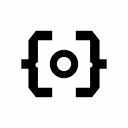 ORDI logo