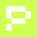 PHA logo