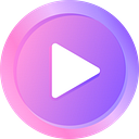PLAY logo