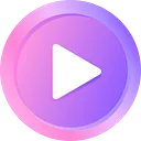 PLAY logo