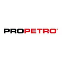 PUMP logo