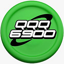 QQQ logo