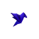 RAVE logo