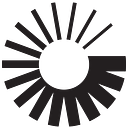 RTX logo