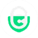 SAGA logo