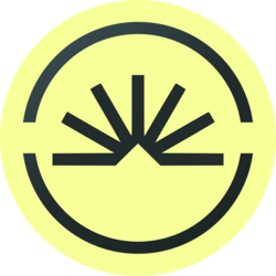 SAHARA logo