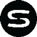 SIREN logo