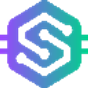 SLX logo