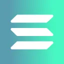 SOL logo