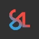 SYN logo