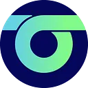 TAC logo