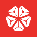 TAO logo