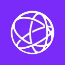 TIA logo