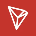 TRX logo