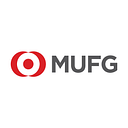 UB logo
