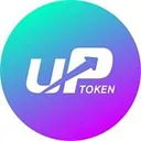 UP logo