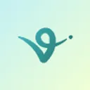 VIRTUAL logo