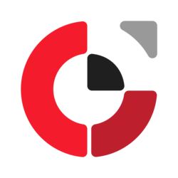 XAN logo