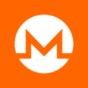 XMR logo