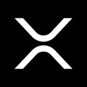 XRP logo