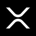 XRP logo