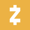 Zcash logo