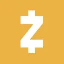 ZEC logo