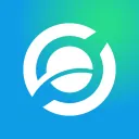 ZEN logo