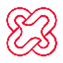 ZRO logo