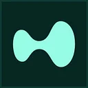 Hyperliquid logo - perpetuals DEX comparison