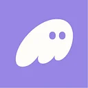 Phantom logo