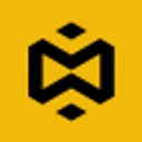 yzilabs logo